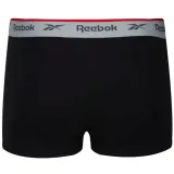 bokserki-reebok-czarne-l-3-pack-nazwa-koloru-producenta-black