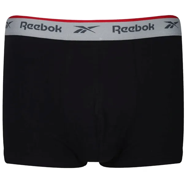 bokserki-reebok-czarne-l-3-pack-kolekcja-2021