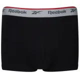 bokserki-reebok-czarne-l-3-pack-kolekcja-2021