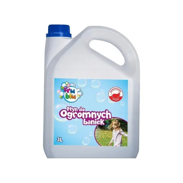 fru-blu-plyn-do-baniek-3l-stan-nowy