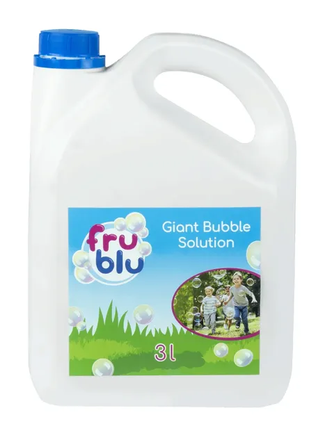 fru-blu-plyn-do-baniek-3l-marka-fru-blu
