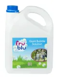 fru-blu-plyn-do-baniek-3l-marka-fru-blu
