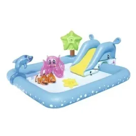 basen-dmuchany-bestawy-fantastic-aquarium