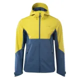 softshell-meski-elbrus-landar-xl-stan-nowy