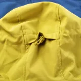 softshell-meski-elbrus-landar-xl-kolor-zolty