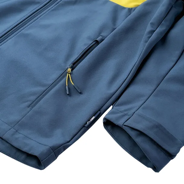 softshell-meski-elbrus-landar-xl-wlasciwosci-odblaski-oddychajace-szybkoschnace-wiatroszczelne-wodoszczelne