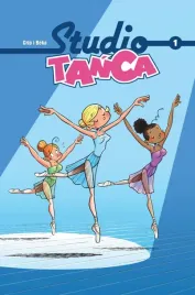 studio-tanca-tom-1-wyd-2023