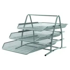 zestaw-na-biurko-q-connect-office-set-metalowy-3-szufladki-srebrny