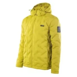 kurtka-meska-pikowana-elbrus-allio-primaloft-m-zolta