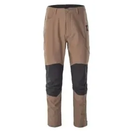 spodnie-meskie-hardshell-magnum-m