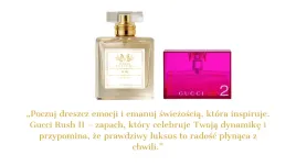 zamiennik-192-gucci-gucci-rush-ii-50-ml