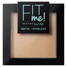 may-9g-puder-fit-me-120-classic-b2922701