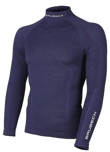 bluza-meska-extreme-wool-granatowy-m-plec-mezczyzna