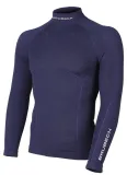 bluza-meska-extreme-wool-granatowy-m-plec-mezczyzna