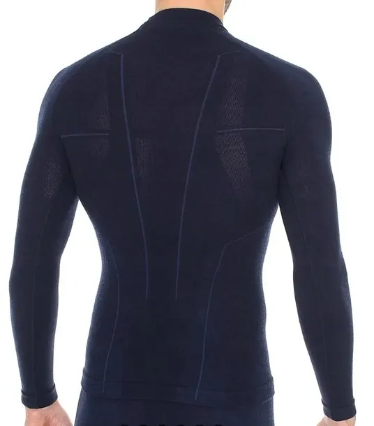 bluza-meska-extreme-wool-granatowy-m-material-dominujacy-welna-merino