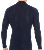bluza-meska-extreme-wool-granatowy-m-material-dominujacy-welna-merino