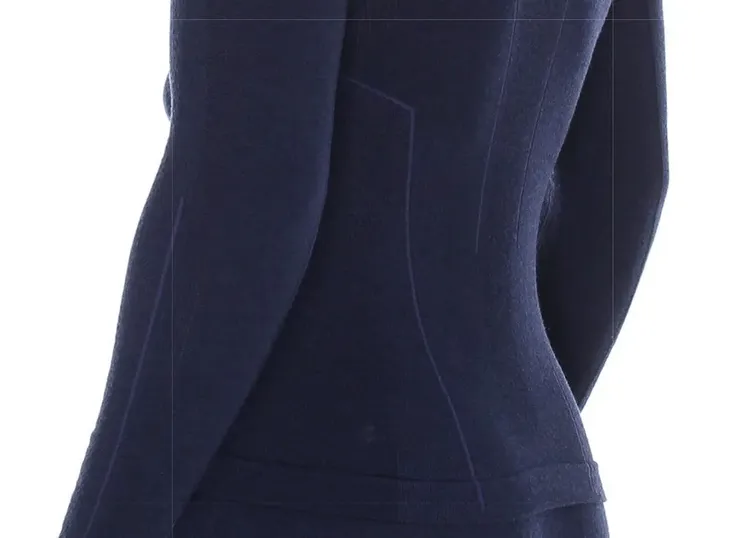bluza-meska-extreme-wool-granatowy-m-linia-regular