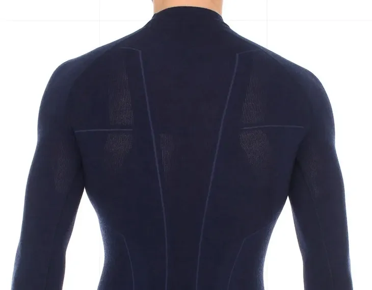 bluza-meska-extreme-wool-granatowy-m-kod-producenta-ls1192m