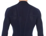 bluza-meska-extreme-wool-granatowy-m-kod-producenta-ls1192m