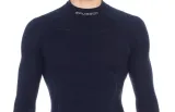 bluza-meska-extreme-wool-granatowy-m-kolekcja-merino-extreme-wool-odziez-z-welny