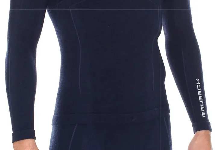 bluza-meska-extreme-wool-granatowy-m-odcien-granatowy