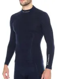 bluza-meska-extreme-wool-granatowy-m-stan-nowy-plec-mezczyzna