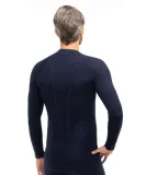 bluza-meska-extreme-wool-granatowy-m-stan-nowy-kolor-niebieski