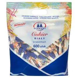 diamant-cukier-bialy-w-saszetkach-3-kg-600-sztuk