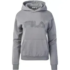 bluza-dresowa-damska-fila-bischkek-szara-xs