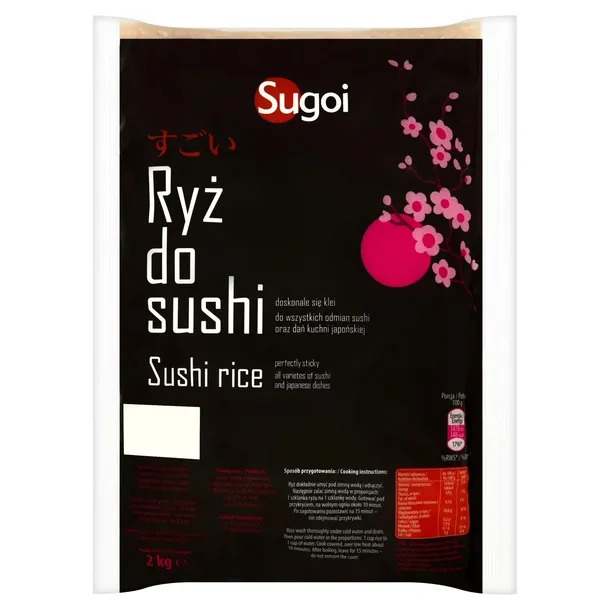 sugoi-ryz-do-sushi-2kg-waga-2-kg