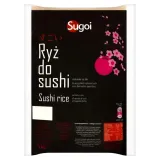 sugoi-ryz-do-sushi-2kg-waga-2-kg