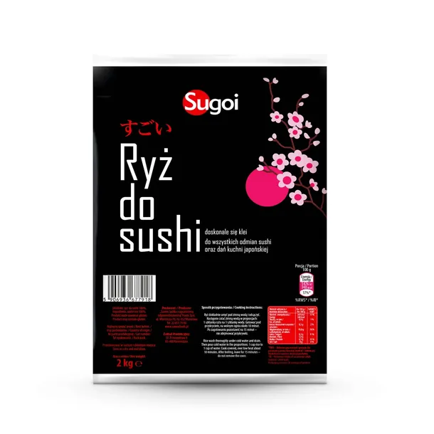 sugoi-ryz-do-sushi-2kg-produkt-nie-zawiera-jajek