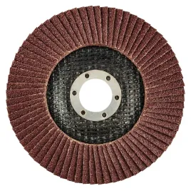 sciernica-listkowa-125-x-22-2-mm-k80