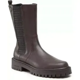 buty-damskie-us-polo-karma-brazowe-38