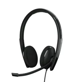 epos-sluchawka-usb-do-teams-adapt-160t-usb-ii-ep