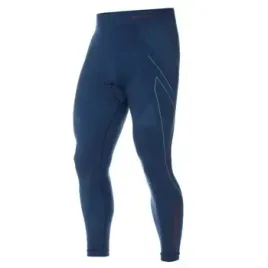 spodnie-meskie-thermo-z-dluga-nogawka-jeansowy-m