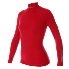 bluza-damska-extreme-wool-malinowy-xl
