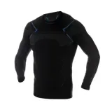 bluza-meska-thermo-czarny-niebieski-m