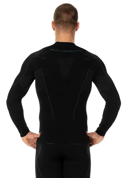 bluza-meska-thermo-czarny-niebieski-m-plec-mezczyzna