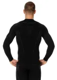 bluza-meska-thermo-czarny-niebieski-m-plec-mezczyzna