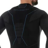 bluza-meska-thermo-czarny-niebieski-m-rozmiar-m