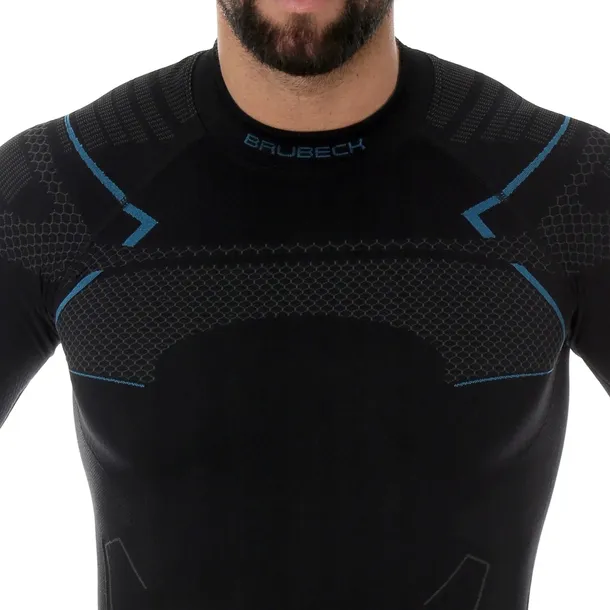 bluza-meska-thermo-czarny-niebieski-m-kolor-czarny