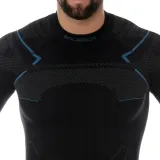 bluza-meska-thermo-czarny-niebieski-m-kolor-czarny