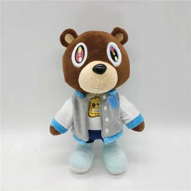 pluszak-kanye-west-plush-mis-prezent