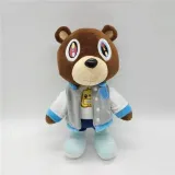 pluszak-kanye-west-plush-mis-prezent