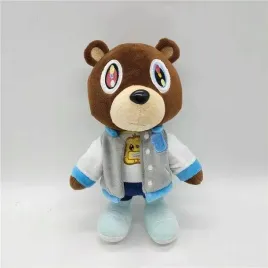 pluszak-kanye-west-plush-mis-prezent