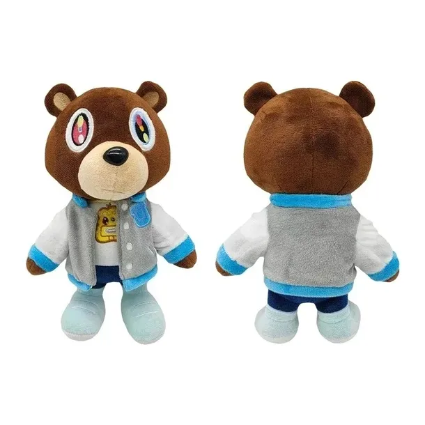 pluszak-kanye-west-plush-mis-prezent-stan-nowy