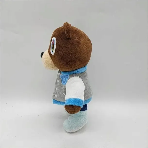 pluszak-kanye-west-plush-mis-prezent-bohater-inny