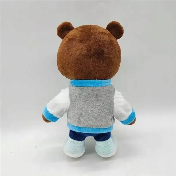 pluszak-kanye-west-plush-mis-prezent-plec-chlopcy-dziewczynki