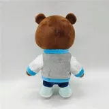 pluszak-kanye-west-plush-mis-prezent-plec-chlopcy-dziewczynki